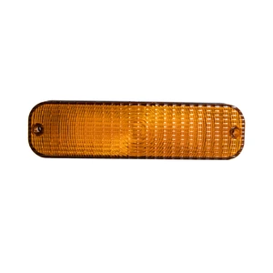 9W Signal Light LED Warning Light Safety Light For Agricultural Machinery